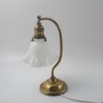 416 2169 Bordslampa